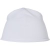 Bonnet avec impression par sublimation et technologie Coolmax® Leia