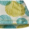 Bonnet avec impression par sublimation et technologie Coolmax® Leia