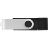 Clé USB-C rotative OTG