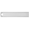 Clé USB 2.0 plate en métal