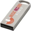Clé USB 3.0 compacte en métal