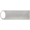 Clé USB 3.0 compacte en métal
