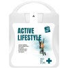 Mode de vie actif MyKit