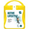 Mode de vie actif MyKit