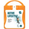 Mode de vie actif MyKit