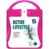 Mode de vie actif MyKit
