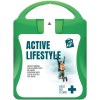 Mode de vie actif MyKit