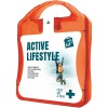 Mode de vie actif MyKit