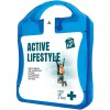 Mode de vie actif MyKit