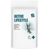 Kit de premiers soins MyKit pour mode de vie actif avec pochette en papier
