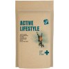Kit de premiers soins MyKit pour mode de vie actif avec pochette en papier