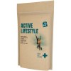 Kit de premiers soins MyKit pour mode de vie actif avec pochette en papier