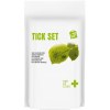 MyKit Anti Tiques en pochette papier