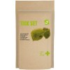 MyKit Anti Tiques en pochette papier