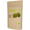 MyKit Anti Tiques en pochette papier
