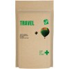 MyKit Voyage en pochette papier