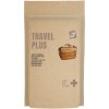 MyKit Voyage Plus en pochette papier