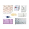 MyKit Lieu de travail en pochette papier