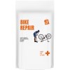 MyKit Réparation Vélo en pochette papier