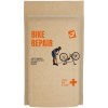 MyKit Réparation Vélo en pochette papier
