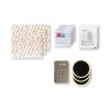 MyKit Réparation Vélo en pochette papier