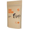 MyKit Réparation Vélo en pochette papier