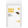 MyKit Piqures et Morsures