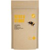 MyKit Piqures et Morsures
