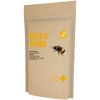 MyKit Piqures et Morsures