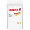 MyKit Energizer en pochette papier