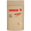 MyKit Energizer en pochette papier