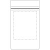 MyKit Energizer en pochette papier