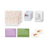 MyKit Energizer en pochette papier