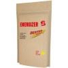 MyKit Energizer en pochette papier