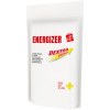 MyKit Energizer en pochette papier