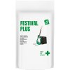 MyKit Festival Plus en pochette papier