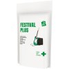 MyKit Festival Plus en pochette papier