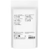 MyKit Premiers Secours