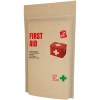 MyKit Premiers Secours