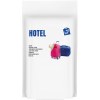 Kit d'hôtel MyKit avec pochette en papier