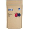 Kit d'hôtel MyKit avec pochette en papier