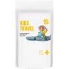 Kit de voyage MyKit pour enfant avec pochette en papier