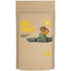 Kit de voyage MyKit pour enfant avec pochette en papier