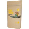 Kit de voyage MyKit pour enfant avec pochette en papier