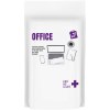 Kit de premiers secours MyKit de bureau avec pochette en papier