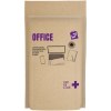 Kit de premiers secours MyKit de bureau avec pochette en papier