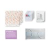 Kit de premiers secours MyKit de bureau avec pochette en papier