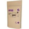 Kit de premiers secours MyKit de bureau avec pochette en papier