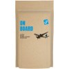 MyKit Avion en pochette papier en pochette papier