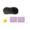 MyKit Avion en pochette papier en pochette papier